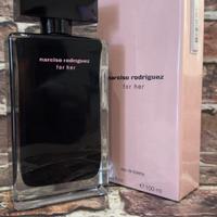 Profumo narciso rodriguez