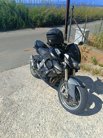 Kawasaki z1000