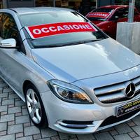 Mercedes-benz A 180 CDI Executive 52.000km