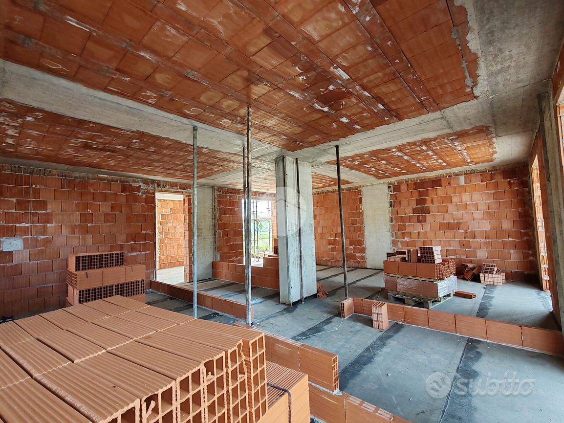 Appartamento – Monzambano, Mantova - Vista 5