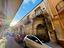 Immagine 6