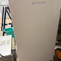 Frigo tipo bar o sottotavolo