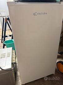 Frigo tipo bar o sottotavolo