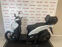 yamaha-xenter-150