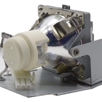 Lampada per proiettore per BenQ 5J.JED05.001