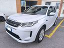 land-rover-discovery-sport-2-0-sd4-240cv-mild-hy