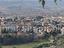 Immagine 7