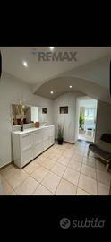 Appartamento - Catania