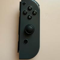 Nintendo Switch joycon destro Originale