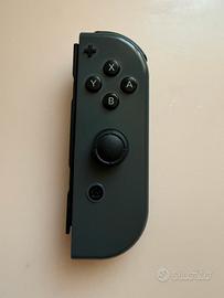 Nintendo Switch joycon destro Originale