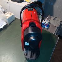 macchina del caffè krups 