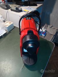 macchina del caffè krups 