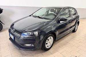 Volkswagen Polo 1.4 TDi 75 Cv 5 Porte - 2015