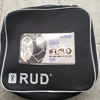 Catene da neve RUD compact GRIP 4716967