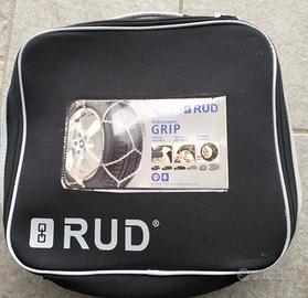 Catene da neve RUD compact GRIP 4716967