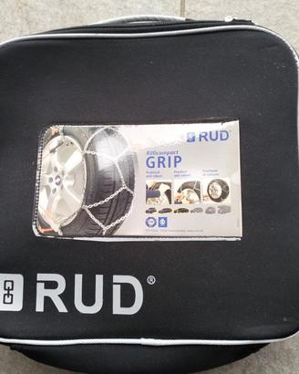 Catene da neve RUD compact GRIP 4716967