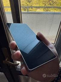 Samsung Galaxy S25 Ultra 256Gb Dual Sim