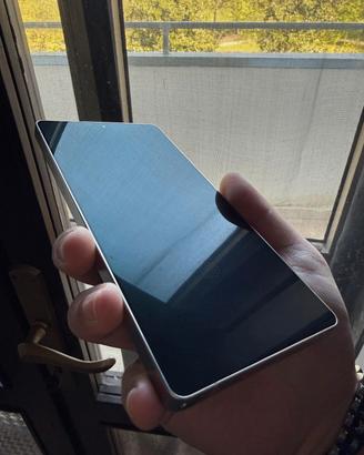 Samsung Galaxy S25 Ultra 256Gb Dual Sim