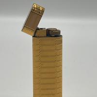 Accendino Cartier vintage