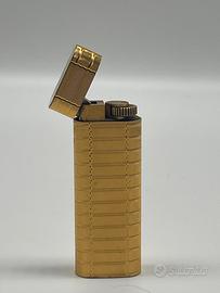 Accendino Cartier vintage