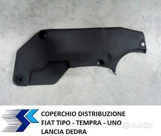 Coperchio distribuzione Fiat Tipo, Tempra, Dedra