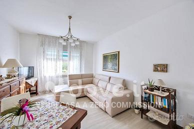 Appartamento Corso G. Chiggiato, 22, 30021, Caorle