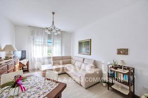 Appartamento Corso G. Chiggiato, 22, 30021, Caorle