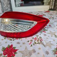fanale posteriore destro (DX) per Ford Mondeo Mk5