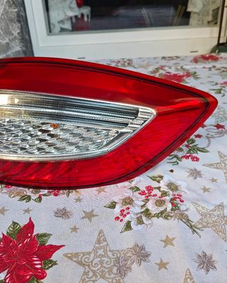 fanale posteriore destro (DX) per Ford Mondeo Mk5