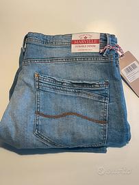 Jeans Marville 38
