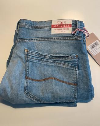 Jeans Marville 38