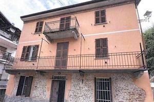 Immobile in asta di 159 m² con 5 locali a Castelle