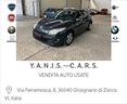 renault-megane-megane-1-5-dci-2009