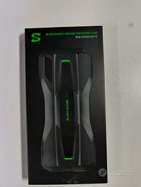 Cover Black Shark 2 Pro