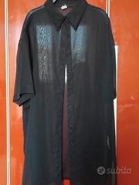 camicia