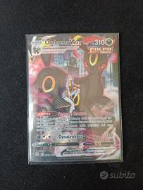 carta Pokemon 