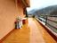 Immagine 6