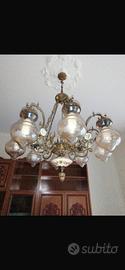 Lampadario