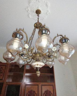 Lampadario