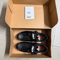Scarpe per bici da corsa Sidi Genius 10