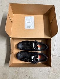Scarpe per bici da corsa Sidi Genius 10