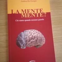 La mente, mente? 