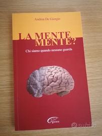 La mente, mente? 