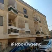 APPARTAMENTO IN CONDOMINIO