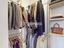Immagine 11