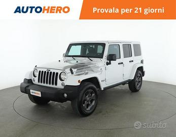 JEEP Wrangler DZ27861