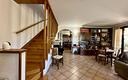 villetta-a-massa-via-godola-7-locali