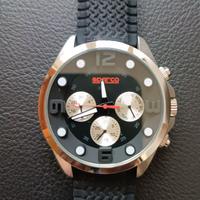 Orologio SPARCO originale NUOVO