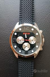 Orologio SPARCO originale NUOVO