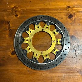 Disco Brembo 320 Husqvarna